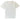 Men's Oblique T-Shirt White Size S