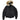 Women's Chilliwack Down Jacket Black Size S
