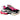 Women's Triple S Low Trainers Pink Size EU 38 / UK 5