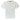 Men's Monogram T-Shirt White Size S