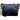 Women's Large Gabrielle Bag Navy