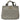 Women's Affinity Matelasse Handbag Grey