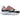 Men's B22 Low Trainers Pink Size EU 43 / UK 9