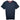 Men's Maglia T-Shirt Navy Size S