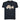 Men's Kill The Bear T-Shirt Black Size M