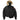 Women's Chilliwack Bomber Down Jacket Black Size XS
