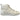 Men's Louis Spikes High Trainers White Size EU 41.5 / UK 7.5