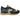 Men's Rock Runner Low Trainers Khaki Size EU 41 / UK 7