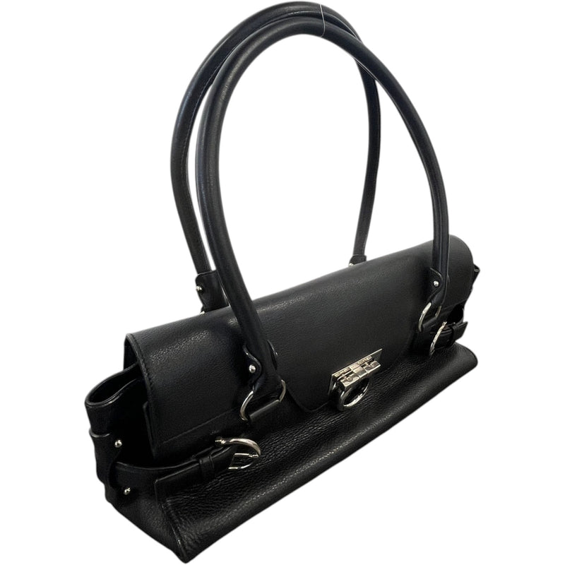 Women's Gina Handbag Black