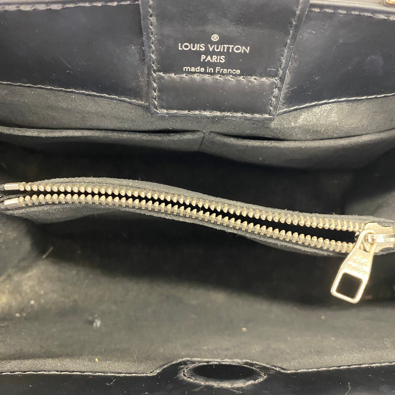 Women's Epi Kleber Pm Bag Pink