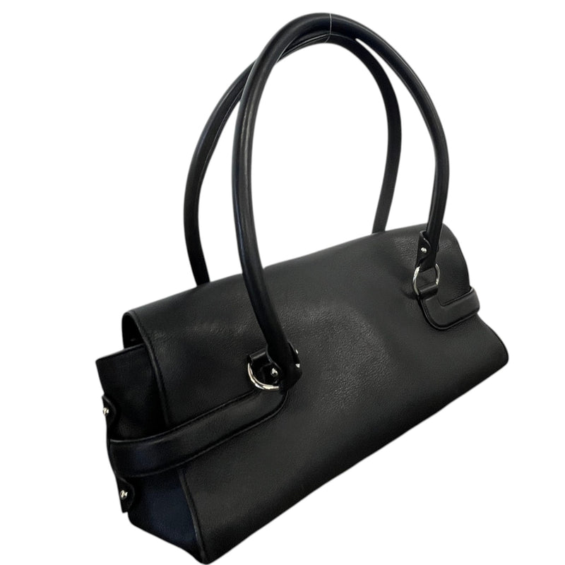 Women's Gina Handbag Black