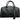 Men's Pont Neuf Pm Bag Black