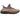 Men's 350 Low Trainers Grey Size EU 42.5 / UK 8.5