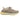 Men's Boost 350 V2 Low Trainers Beige Size EU 40 / UK 6