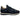 Men's Rock Runners Low Trainers Navy Size EU 41 / UK 7