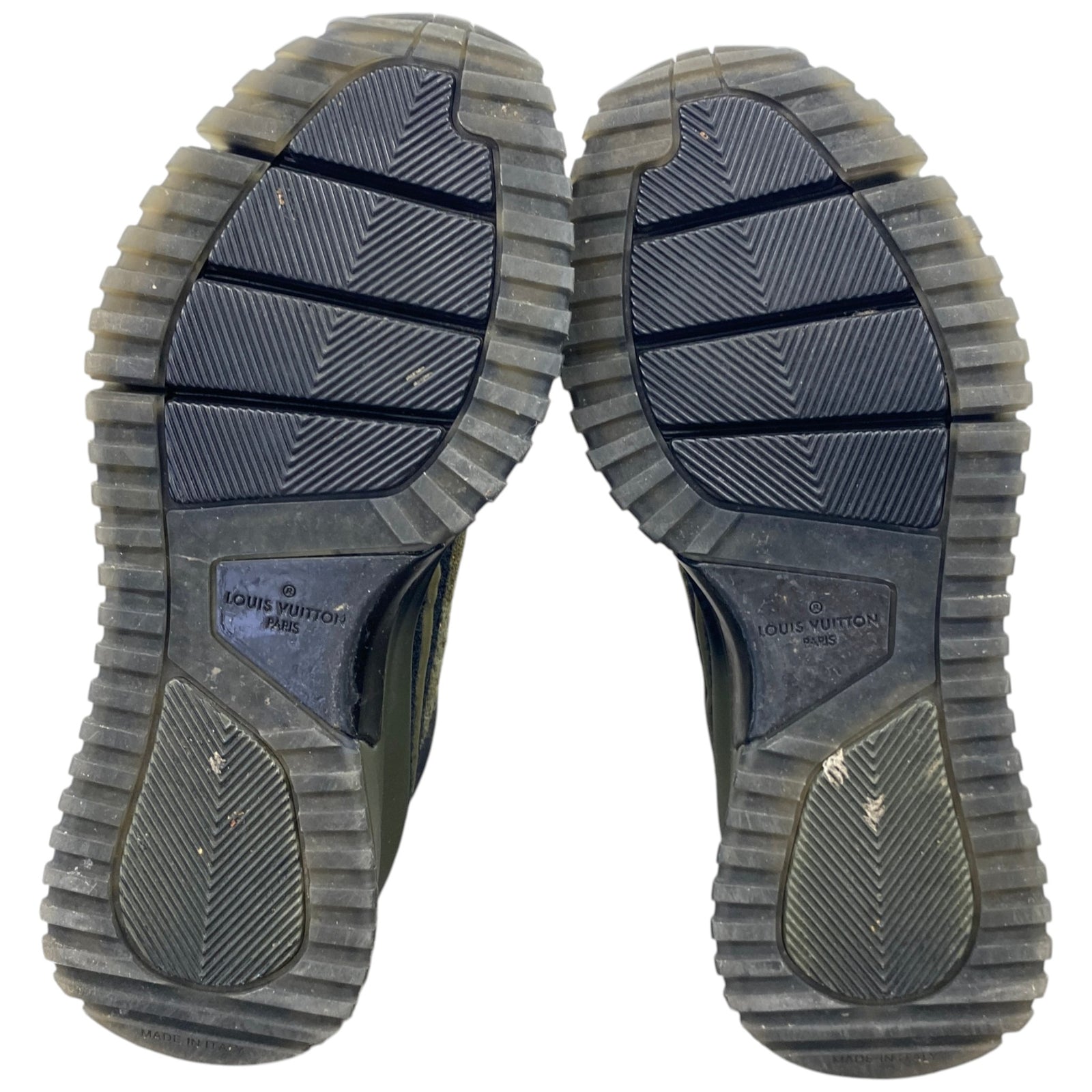 Men's Vnr Low Trainers Green Size EU 39 / UK 5 - Photo 11