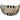 Women's Check Olympia Bag Beige