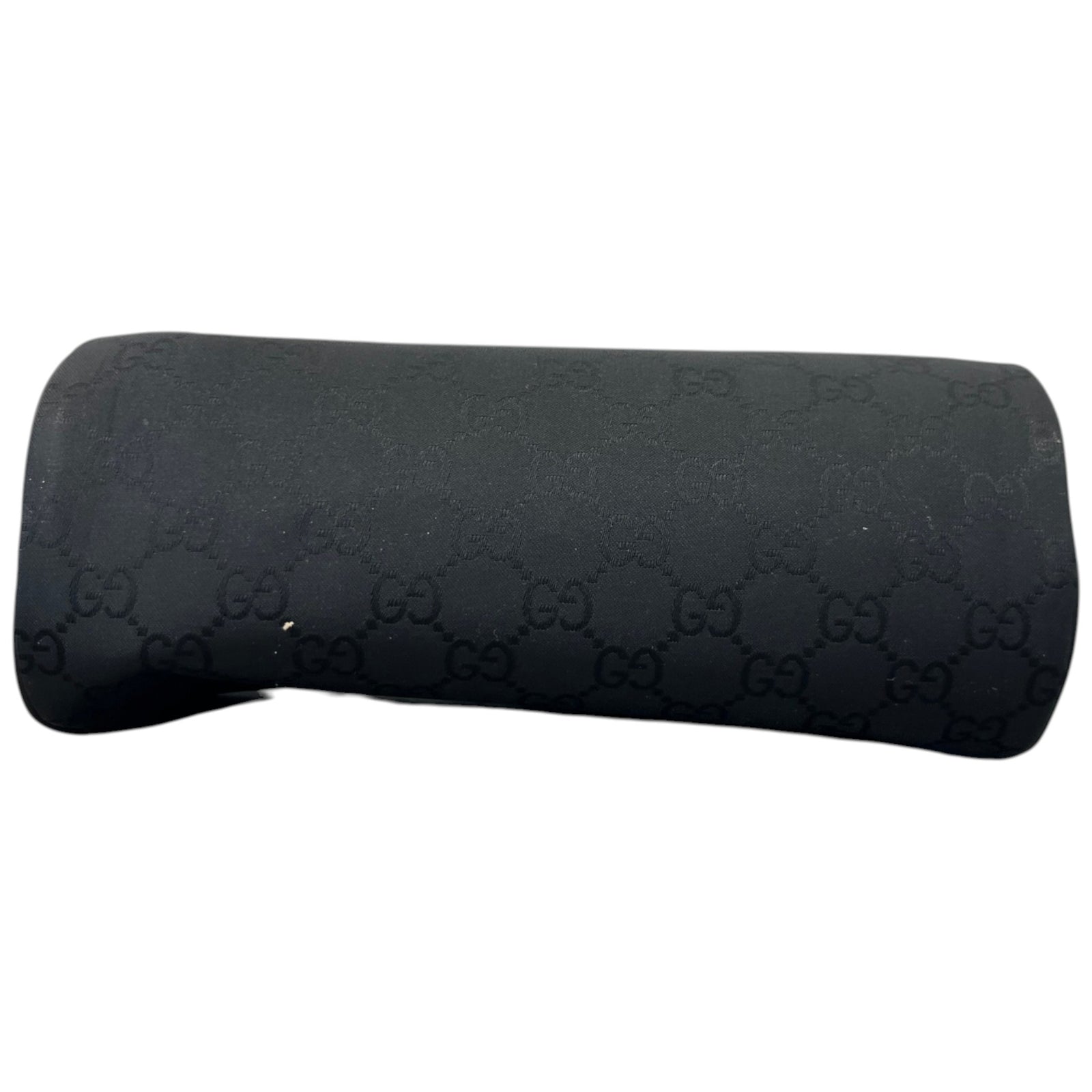Women's Gg Supreme Pouch Black - Photo 9
