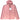 Men's Hattab Windbreaker Pink Size 5 / XXL