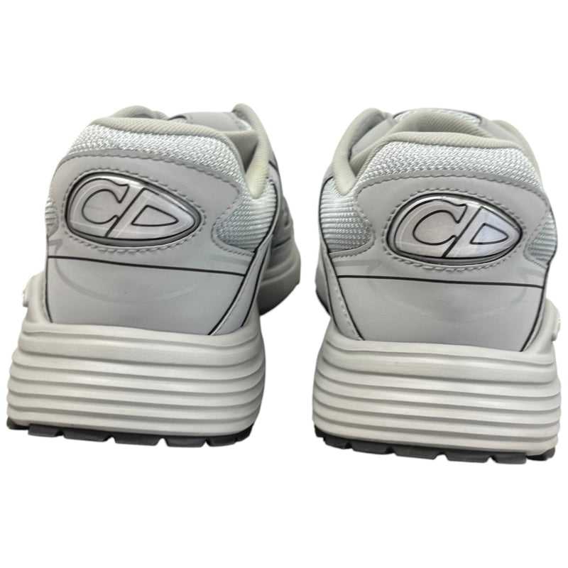 Men's B30 Low Trainers Grey Size EU 42 / UK 8