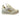 Men's Lv Skate Low Trainers White Size EU 41 / UK 7