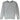 Men's Diamond Jumper Grey Size XL