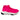 Women's Speed 2.0 Lace Up High Trainers Pink Size EU 37 / UK 4