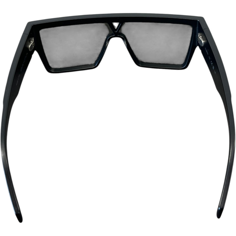 Men's Monogram Waimea Sunglasses Black