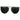 Women's Ov 1096-S Sunglasses Silver