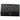 Women's Timeless Clutch Bag Black