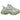 Women's Triple S Low Trainers Beige Size EU 39 / UK 6
