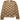 Men's Gg Supreme Jumper Beige Size L