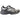 Men's B30 Low Trainers Grey Size EU 40 / UK 6