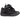 Men's Curb Low Trainers Black Size EU 40 / UK 6