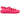 Women's Jelly Lace Slingback Slides Pink Size EU 39 / UK 6