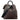 Women's Muria Bucket Bag Brown
