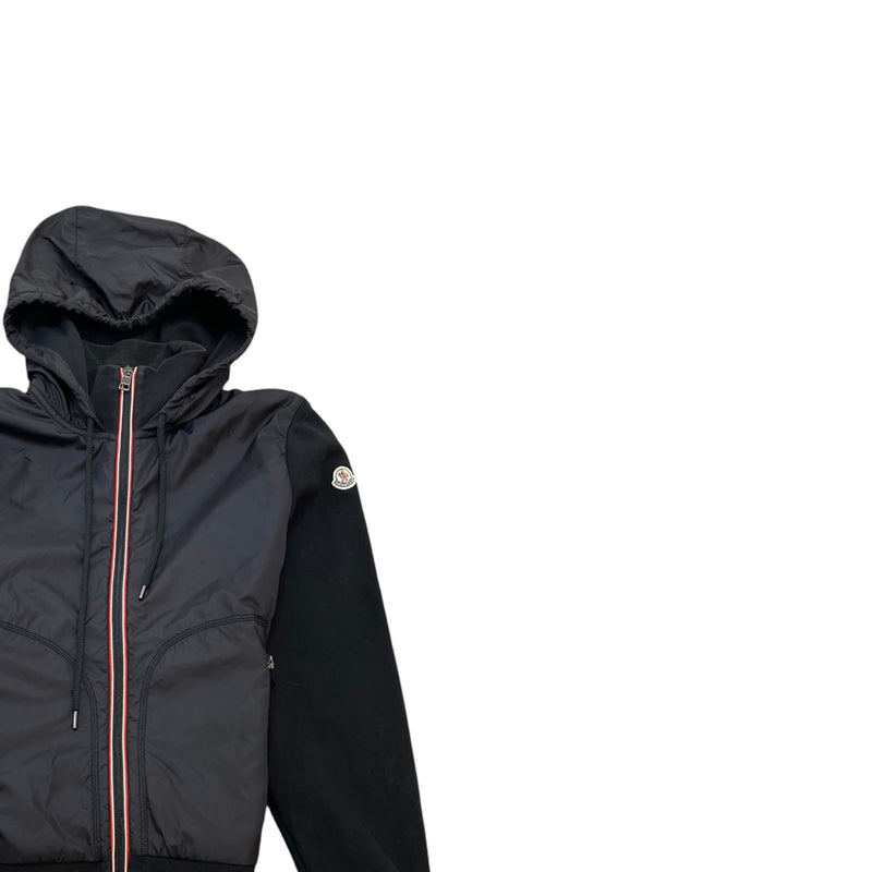 Men's Maglia Jacket Black Size 3 / L