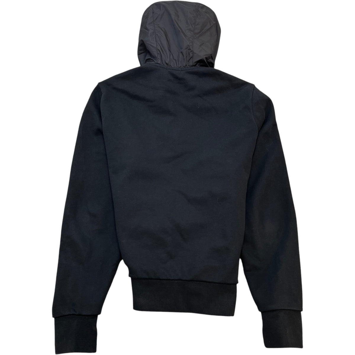 Men's Maglia Jacket Black Size 3 / L - Photo 2