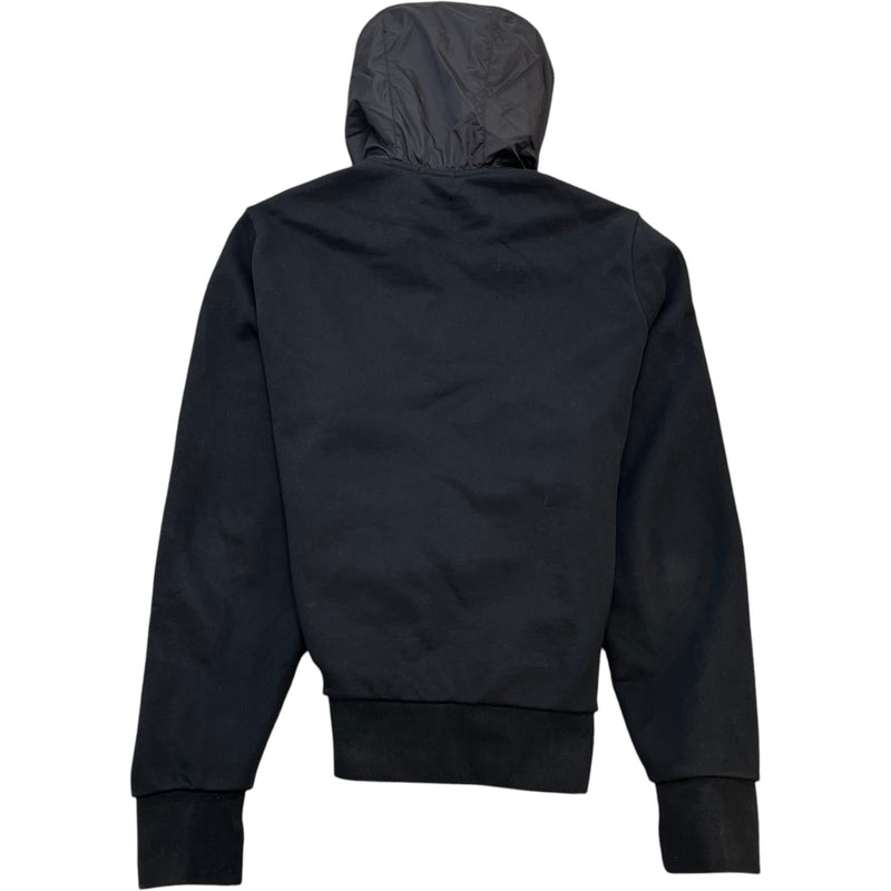 Men's Maglia Jacket Black Size 3 / L