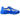Men's America'S Cups Low Trainers Blue Size EU 40 / UK 6
