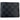 Men's Slender Wallet Black