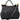 Women's Sicily Handbag Black