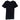 Men's Cd Icon Shirt Black Size XL