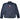 Men's Wimereux Windbreaker Navy Size 6 / XXXL