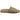 Women's Gg Supreme Monogram Slides Beige Size EU 41 / UK 8