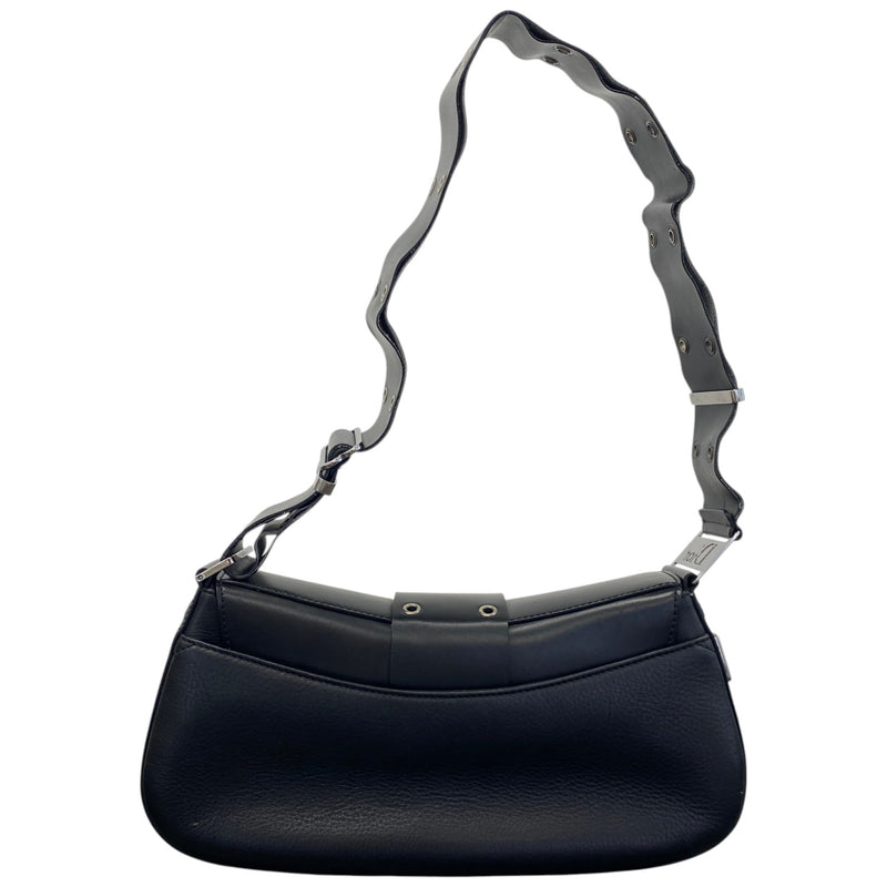 Women's Street Chic Bag Black