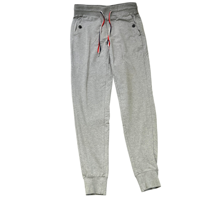 Men's Maglia Joggers Grey Size S