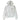 Men's Fear Of God Hoodie Grey Size S