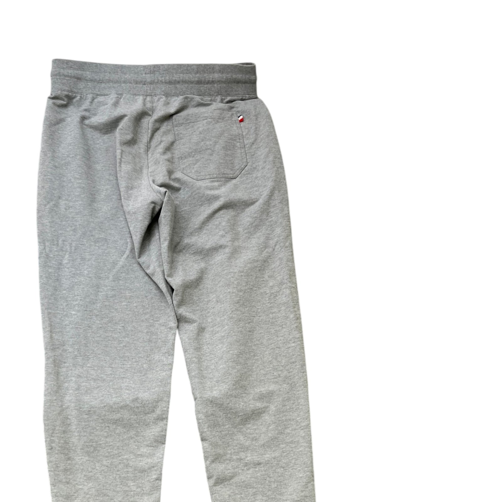 Men's Maglia Joggers Grey Size S - Photo 4