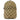 Men's Gg Supreme Cap Beige Size XL